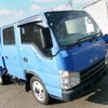 isuzu elf-truck 2007 GOO_NET_EXCHANGE_0702161A30240819W003 image 3