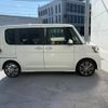daihatsu tanto 2015 CFJ1867873 image 19