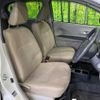 daihatsu mira-e-s 2013 -DAIHATSU--Mira e:s DBA-LA310S--LA310S-1036874---DAIHATSU--Mira e:s DBA-LA310S--LA310S-1036874- image 9