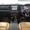 jeep wrangler 2019 quick_quick_ABA-JL36L_1C4HJXLG5KW658446 image 11