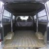 nissan caravan-van 2012 -NISSAN--Caravan Van VW2E26-001721---NISSAN--Caravan Van VW2E26-001721- image 10