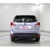 subaru forester 2022 CFJ1753181 image 6