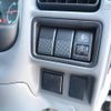 mazda bongo-truck 2019 GOO_NET_EXCHANGE_0206347A30250430W001 image 51