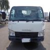 isuzu elf-truck 2016 -ISUZU--Elf TPG-NJR85AN--NJR85-7056089---ISUZU--Elf TPG-NJR85AN--NJR85-7056089- image 2