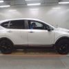 honda cr-v 2021 -HONDA 【いわき 309ほ3000】--CR-V RW1-1200163---HONDA 【いわき 309ほ3000】--CR-V RW1-1200163- image 4