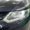 nissan x-trail 2014 -NISSAN--X-Trail DBA-NT32--NT32-020303---NISSAN--X-Trail DBA-NT32--NT32-020303- image 13