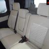 mitsubishi delica-d5 2019 -MITSUBISHI 【山口 332ﾂ1985】--Delica D5 CV1W-2111204---MITSUBISHI 【山口 332ﾂ1985】--Delica D5 CV1W-2111204- image 5