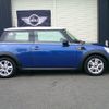 mini mini-others 2013 -BMW 【とちぎ 501ﾂ731】--BMW Mini SU16--0T531179---BMW 【とちぎ 501ﾂ731】--BMW Mini SU16--0T531179- image 27