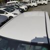 toyota passo 2020 quick_quick_5BA-M700A_M700A-0161302 image 7