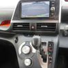 toyota sienta 2018 504749-RAOID:13481 image 22