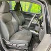 honda fit 2017 -HONDA--Fit DBA-GK3--GK3-3318220---HONDA--Fit DBA-GK3--GK3-3318220- image 9