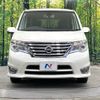 nissan serena 2016 -NISSAN--Serena DAA-HFC26--HFC26-296961---NISSAN--Serena DAA-HFC26--HFC26-296961- image 16