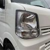 suzuki every 2024 -SUZUKI 【八王子 480ｾ5738】--Every 5BD-DA17V--DA17V-744204---SUZUKI 【八王子 480ｾ5738】--Every 5BD-DA17V--DA17V-744204- image 15