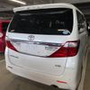 toyota alphard 2014 CFJ1682209 image 14