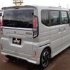 suzuki spacia 2023 -SUZUKI--Spacia 4AA-MK54S--MK54S-100789---SUZUKI--Spacia 4AA-MK54S--MK54S-100789- image 2