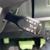 toyota voxy 2015 CFJ1581813 image 6