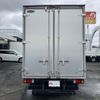 isuzu elf-truck 2017 GOO_NET_EXCHANGE_0702476A30240712W001 image 7