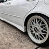 toyota altezza 2000 CFJ1464994 image 21