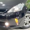 toyota prius-α 2014 -TOYOTA--Prius α DAA-ZVW41W--ZVW41-0012781---TOYOTA--Prius α DAA-ZVW41W--ZVW41-0012781- image 13