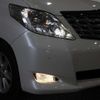 toyota alphard 2010 -TOYOTA--Alphard DBA-GGH20W--GGH20-8038091---TOYOTA--Alphard DBA-GGH20W--GGH20-8038091- image 16