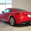 audi tt-coupe 2016 quick_quick_ABA-FVCJS_TRUZZZFVXH1006081 image 6