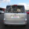 toyota sienta 2004 504749-RAOID10792 image 11