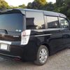 honda stepwagon 2009 -HONDA--Stepwgn DBA-RK5--RK5-1002521---HONDA--Stepwgn DBA-RK5--RK5-1002521- image 24