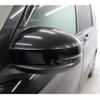 honda freed 2018 CFJ7967811 image 16