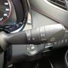 toyota harrier 2017 quick_quick_ASU60_ASU60-0003467 image 16