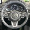 mazda cx-5 2022 CFJ1727093 image 11