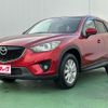 mazda cx-5 2012 -MAZDA--CX-5 LDA-KE2FW--KE2FW-110433---MAZDA--CX-5 LDA-KE2FW--KE2FW-110433- image 1