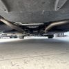 lexus gs 2014 CFJ1799928 image 16