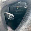 toyota vellfire 2015 CFJ1868822 image 18