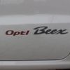 daihatsu opti 1999 -DAIHATSU--Opti L800S--0008729---DAIHATSU--Opti L800S--0008729- image 8