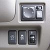 nissan march 2019 -NISSAN--March DBA-K13--K13-730974---NISSAN--March DBA-K13--K13-730974- image 11