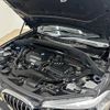 bmw x1 2017 quick_quick_LDA-HT20_WBAHT920905J61894 image 18