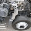 hino ranger 2011 CFJ1624730 image 42