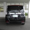 toyota tank 2018 -TOYOTA--Tank DBA-M900A--M900A-0231104---TOYOTA--Tank DBA-M900A--M900A-0231104- image 24