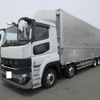mitsubishi-fuso super-great 2024 GOO_NET_EXCHANGE_0505029A30250516W001 image 15