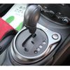 nissan fairlady-z 2018 -NISSAN--Fairlady Z CBA-Z34--Z34-620331---NISSAN--Fairlady Z CBA-Z34--Z34-620331- image 4