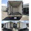 isuzu elf-truck 2016 CFJ1648148 image 14