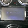 nissan note 2015 -NISSAN--Note DBA-E12--E12-302435---NISSAN--Note DBA-E12--E12-302435- image 4