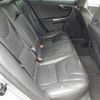 volvo v60 2012 -VOLVO--Volvo V60 FB4164T-YV1FW485BC1079589---VOLVO--Volvo V60 FB4164T-YV1FW485BC1079589- image 11