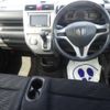 honda zest 2009 CFJ1716564 image 4