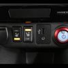 nissan leaf 2018 -NISSAN--Leaf ZAA-ZE1--ZE1-031920---NISSAN--Leaf ZAA-ZE1--ZE1-031920- image 17