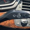 audi a4 2016 -AUDI--Audi A4 ABA-8WCYRF--WAUZZZF41GA046143---AUDI--Audi A4 ABA-8WCYRF--WAUZZZF41GA046143- image 14