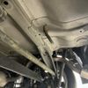 suzuki wagon-r 2007 CFJ1629816 image 7