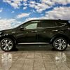 toyota harrier 2016 quick_quick_DAA-AVU65W_AVU65-0040147 image 16