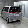 mitsubishi delica-d2 2013 -MITSUBISHI--Delica D2 MB15S-205333---MITSUBISHI--Delica D2 MB15S-205333- image 2