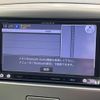 suzuki wagon-r 2013 quick_quick_MH34S_MH34S-153617 image 4